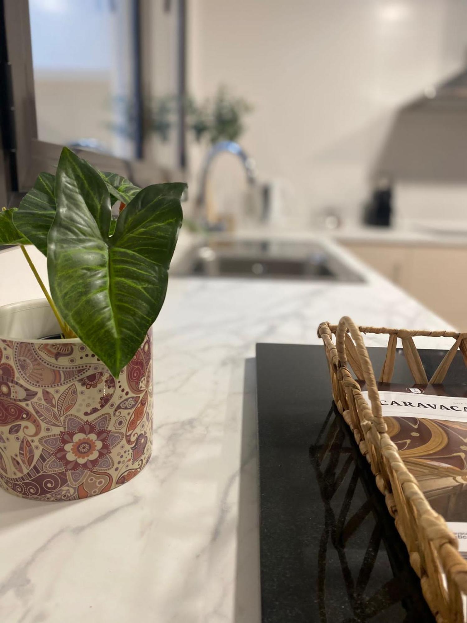 Apartamento Isabel Caravaca De La Cruz Luaran gambar